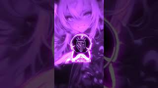 Bibi Babydoll  onlyfans x Fogosa SLOWED aveeplayer edit music phonk slowed bass [upl. by Dorri]