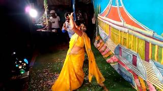 Pothavaram Magbul Haee Haee song in Premaku Sankellu [upl. by Reinhard]