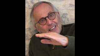 FABRICE LUCHINI  RECUEILLEMENT DE CHARLES BAUDELAIRE [upl. by Acim423]