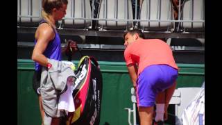 Genie and Grigor and Jordan [upl. by Gausman687]