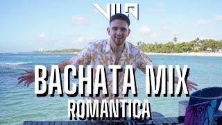 Bachata Romantica Mix  Los Exitos Mas Grande  Mezcla Para Bailar  Live DJ Set  Bachata Sensual [upl. by Drooff286]