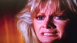 The Nervous Breakdown of Valene Ewing Knots Landing  1985 [upl. by Anson]