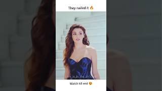 Choose your favourite ❤️ kerembürsin handeerçel sencalkapimi viralvideo shorts [upl. by Nos]