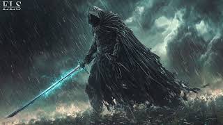 Audiomachine  Epic Orchestral Music for Powerful Motivation  The Power of Epic Music [upl. by Ube]