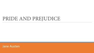 Pride and Prejudice  CHAPTER 37 [upl. by Atirb]