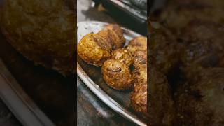 Easy Loki Kofte Recipe 📝 LokiKofte VegetarianCooking EasyRecipe [upl. by Serg]