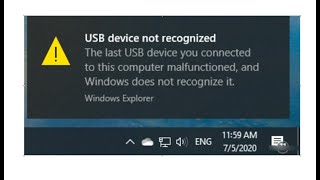 USB device not connected Samsung phone [upl. by Elwood]