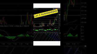 Live Trading on Stocktalkforucom [upl. by Neztnaj889]