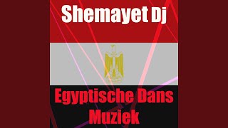 Egyptische dans muziek [upl. by Silas565]