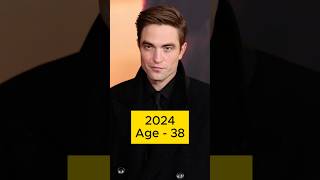 The Twilight Saga 20082024 Cast Then And Now shorts movie ytshorts [upl. by Maze]