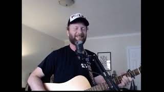 The Dreadnoughts  Bluenose by Stan Rogers Accoustic Live [upl. by Bogie]