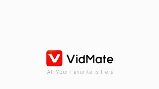 vidmate original app [upl. by Mulcahy416]