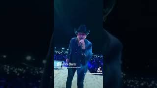 Julion alvarez tour usa 2025 sold out [upl. by Teriann]