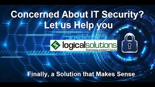 Reduce business costs Manage your own Computer Security [upl. by Hootman]