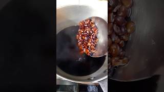 Dal kulthi recipe  Dal kulthi kaisy bnayen  shorts trendingvideo [upl. by Micky]