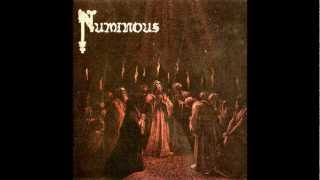 Numinous  Numinous Full  HD [upl. by Nylarad]