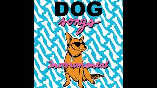 Mark Hoppus  Not Every Dog Goes To HeavenInstrumental [upl. by Spalding]