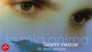 Gianni Vezzosi  Nun te voglio e te penso  Official Seamusica [upl. by Atwekk108]