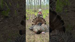 Turkey Season 2024 is about over Who has killed one Put in comments [upl. by Diarmuid149]