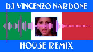 Gloria Estefan  Rhythm Is Gonna Get You House Remix [upl. by Virgilio]