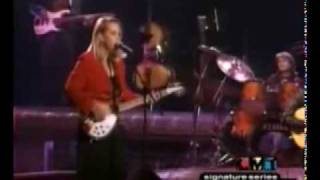 Mary Chapin Carpenter against Geritol [upl. by Adabel241]