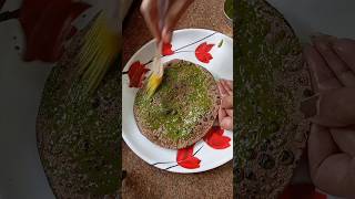 Mumbai Special Masala Khichiya Papad Recipe mumbai goviral ytshort shorts sukhaadyarecipes [upl. by Arie105]