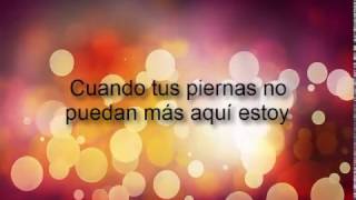 Ed Sheeran  Thinking Out Loud Karaoke en español MEJOR VERCION [upl. by Noek]