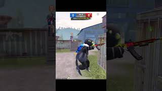 BGMI New Glitch 😃bgmi gaming newupdate pubgmobile [upl. by Rudman]