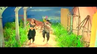 Ringtone 2010malayalam kothalle kothalle [upl. by Weide290]