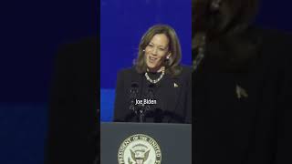 Expósito quotKamala Harris ha sido un absoluto bluf sonrisas impostadas y discursos vacíosquot [upl. by Duffie23]