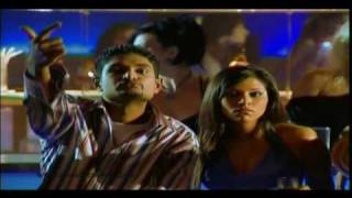 Ranidu and Iraj ft BK and Krishan  Mata Aloke Genadevi [upl. by Balbur]