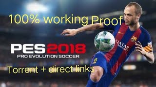 PES 2017 GAMEPLAY  ARSENAL VS BARCELONA Pro Evolution Soccer 2017 Demo [upl. by Marillin418]