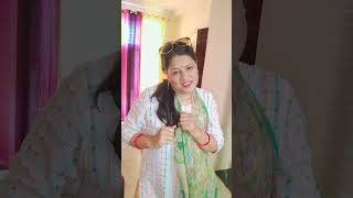 Suno Miya suno Miya Tum Ho deewane Tum ham per marte Ho ham kaise mare sukviral videosong video♥️ [upl. by Aroon206]