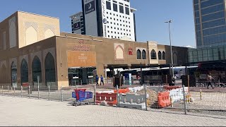 vlog 164 is Ibn Battuta Mall waard [upl. by Assiruam]