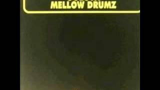 Golova  Mellow Drumz Original Club Mix [upl. by Novihc]