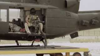 Norwegian Medevac Aghanistan 12 Livredderne i Afghanistan English Subtitles [upl. by Base]