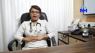 Fetal Echocardiography  Dr Mahua Roy Bengali [upl. by Farmer602]