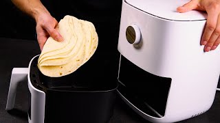 Everyones Buying Air Fryer After Seeing This 7 Genius Ideas Youll Copy His Brilliant Hacks [upl. by Namron66]