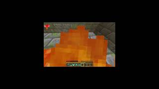 Funny Moments 1 minecraft [upl. by Nailluj]