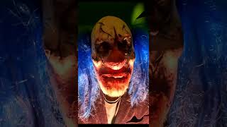 A special appeal comedyvideos clownlife funny [upl. by Zippel]