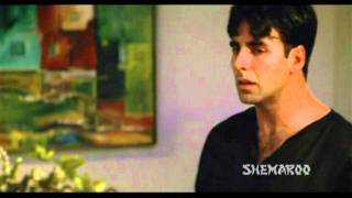 Amitabh Bachchan Must Watch Scenes  Arjun And Vishwas Trapped  Aankhen [upl. by Llerrah]