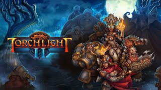 Torchlight 2 review on Switch [upl. by Anton]