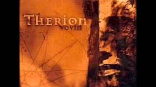 Therion  The Rise of Sodom and Gomorra [upl. by Eeloj]