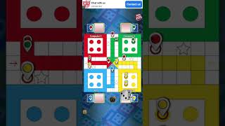 ludo king  ludo game ludo khela  ludo game download  ludo khelne wala ludo shortvideo shorts [upl. by Merrell]