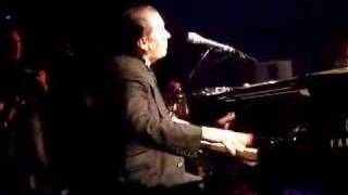 Boogie Woogie  Jools Holland  quotBumble Boogiequot [upl. by Macomber]