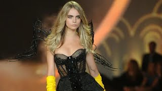 New Update Breaking News Of Cara Delevingne  It will shock you [upl. by Hembree]