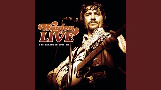 Good Hearted Woman Live in Texas  September 1974 [upl. by Bolen514]