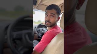 Jhumka chauraha tak chord do 😱 emotional comedyvideos shortvideos viralshorts trending [upl. by Kathrine]