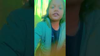 A MAJIKAL VIDEOOF MY SISTERLIKE AND SUBSCRIBE MY CHANNEL [upl. by Dnaltruoc540]