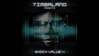 Timbaland  Carry Out feat Justin Timberlake 432hz [upl. by Yeslaehc838]